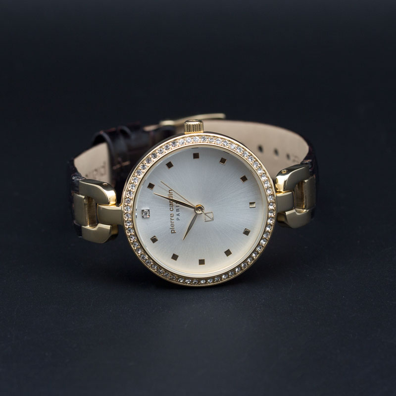 Pierre Cardin PC108172F02